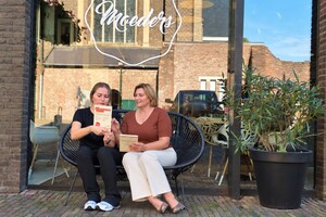 Week van Ons Eten